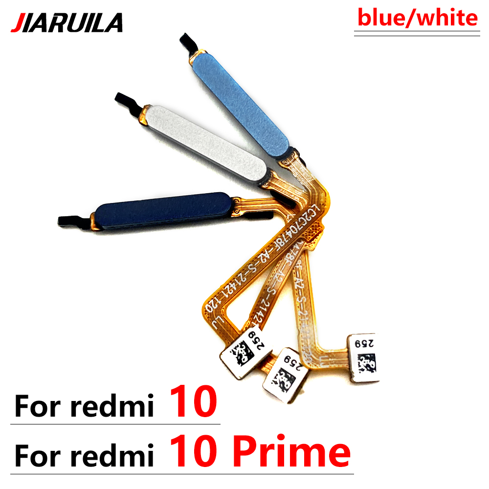 Skaner linii papilarnych dla X – Fingerprint Cable Flex recenzja i cena