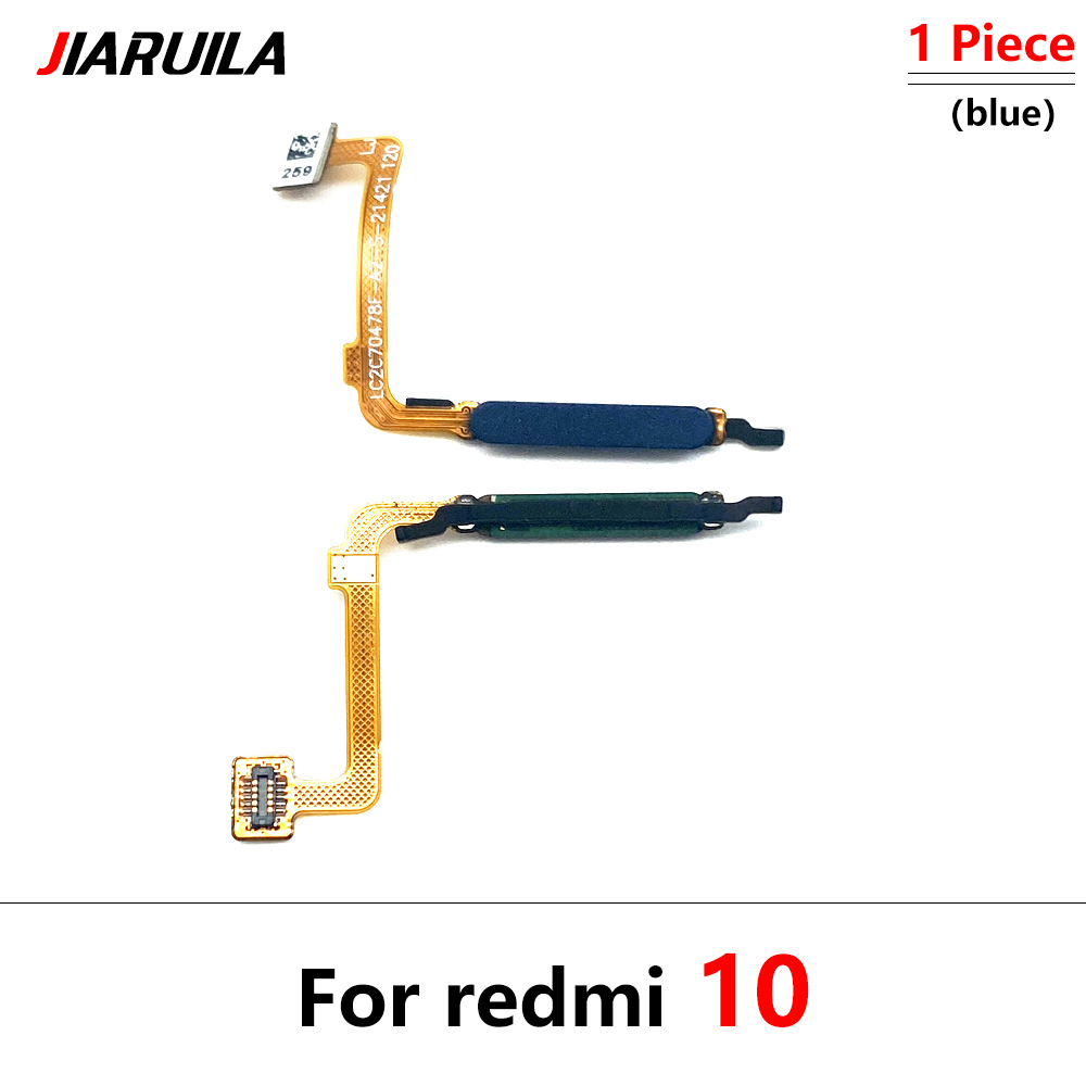 Skaner linii papilarnych dla X – Fingerprint Cable Flex recenzja i cena