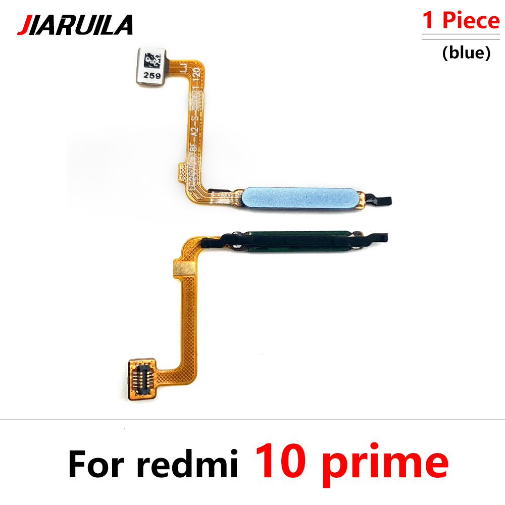 Skaner linii papilarnych dla X – Fingerprint Cable Flex recenzja i cena