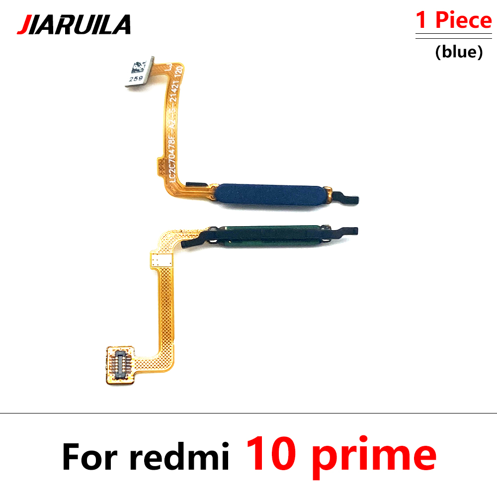 Skaner linii papilarnych dla X – Fingerprint Cable Flex recenzja i cena