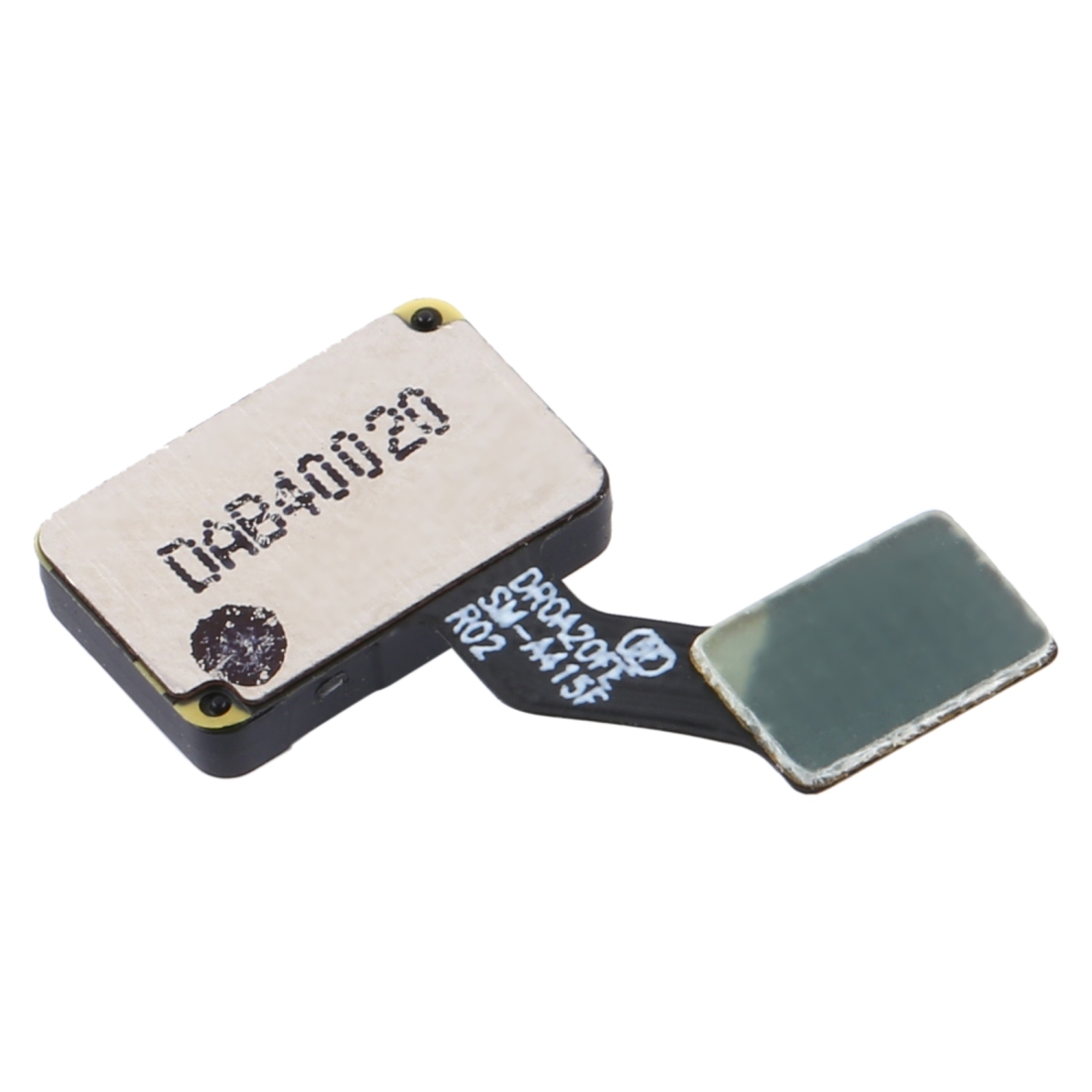 Do Samsung Galaxy A41 czujnik  – Fingerprint Cable Flex recenzja i cena