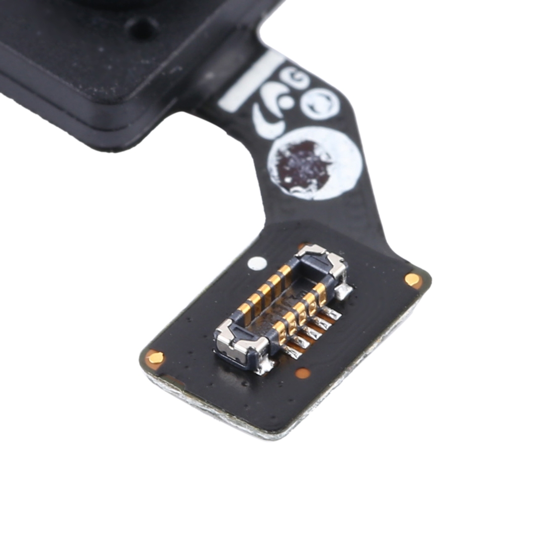 Do Samsung Galaxy A41 czujnik  – Fingerprint Cable Flex recenzja i cena