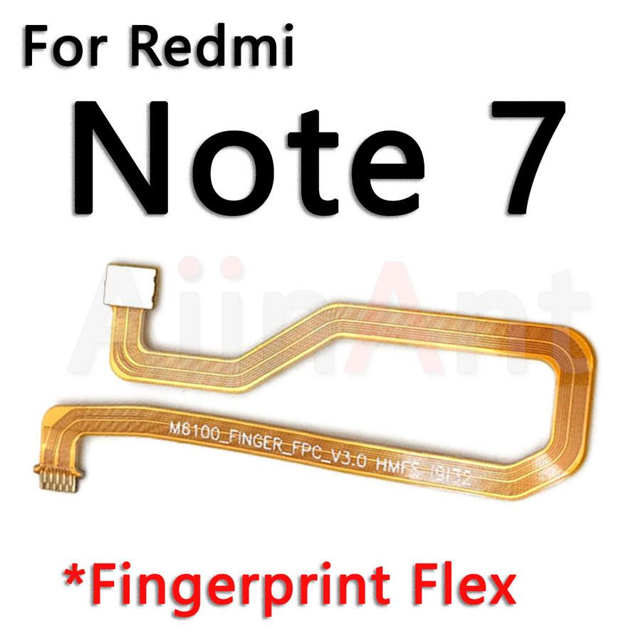 Skaner linii papilarnych Aiina – Fingerprint Cable Flex recenzja i cena