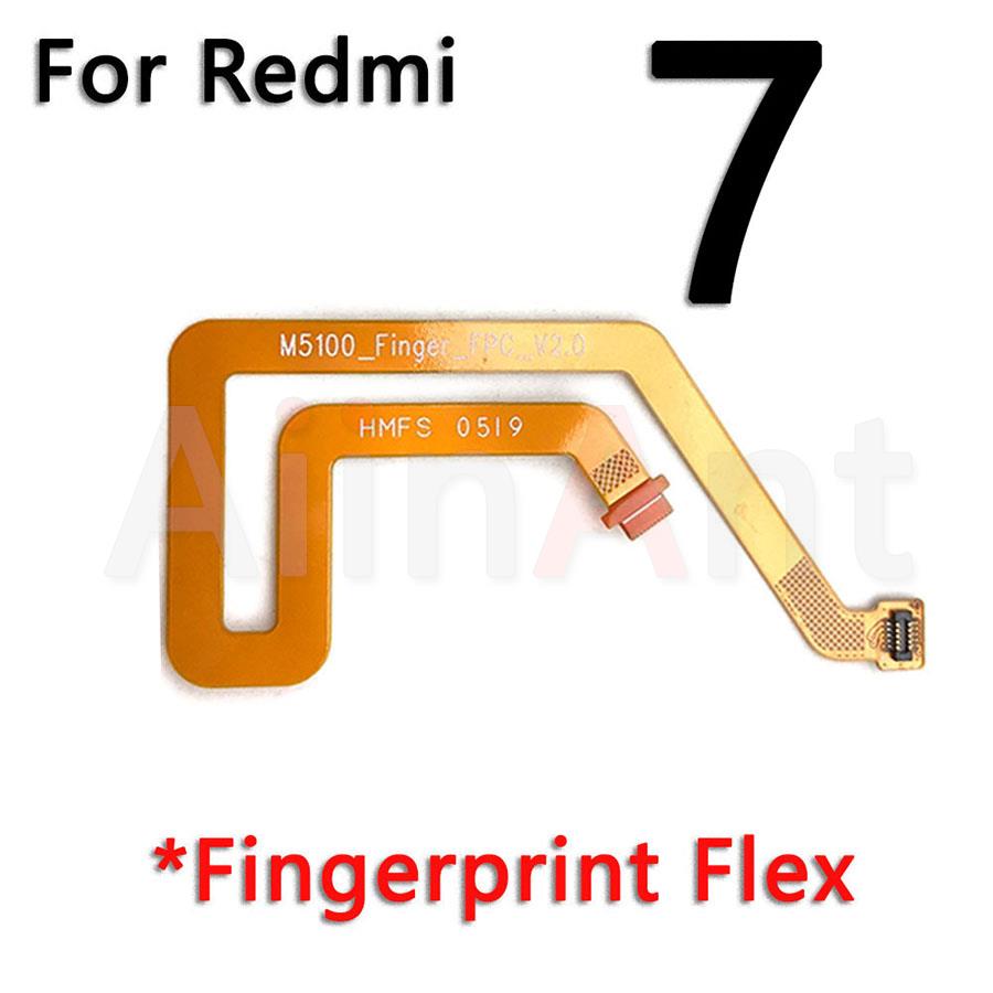 Skaner linii papilarnych Aiina – Fingerprint Cable Flex recenzja i cena