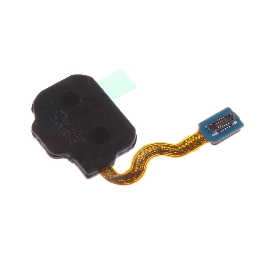 Kabel Flex z Czujnikiem Linii  – Fingerprint Cable Flex recenzja i cena