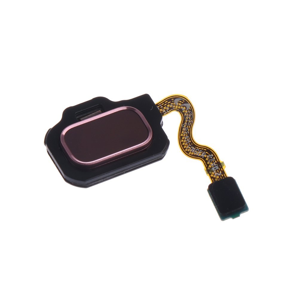 Kabel Flex z Czujnikiem Linii  – Fingerprint Cable Flex recenzja i cena