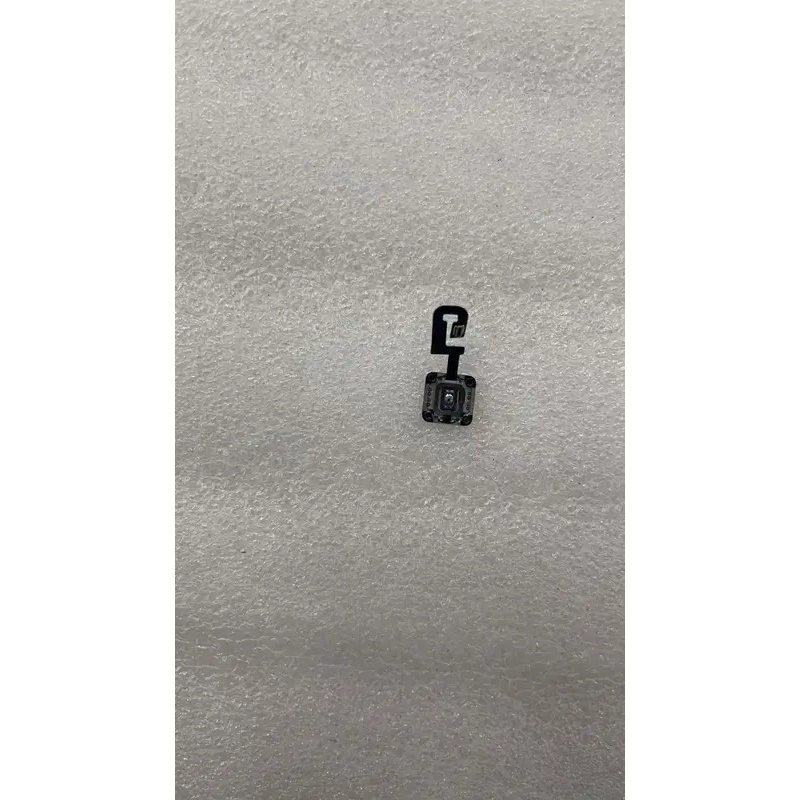 Dla MacBook Pro 13-calowego A2 – Fingerprint Cable Flex recenzja i cena