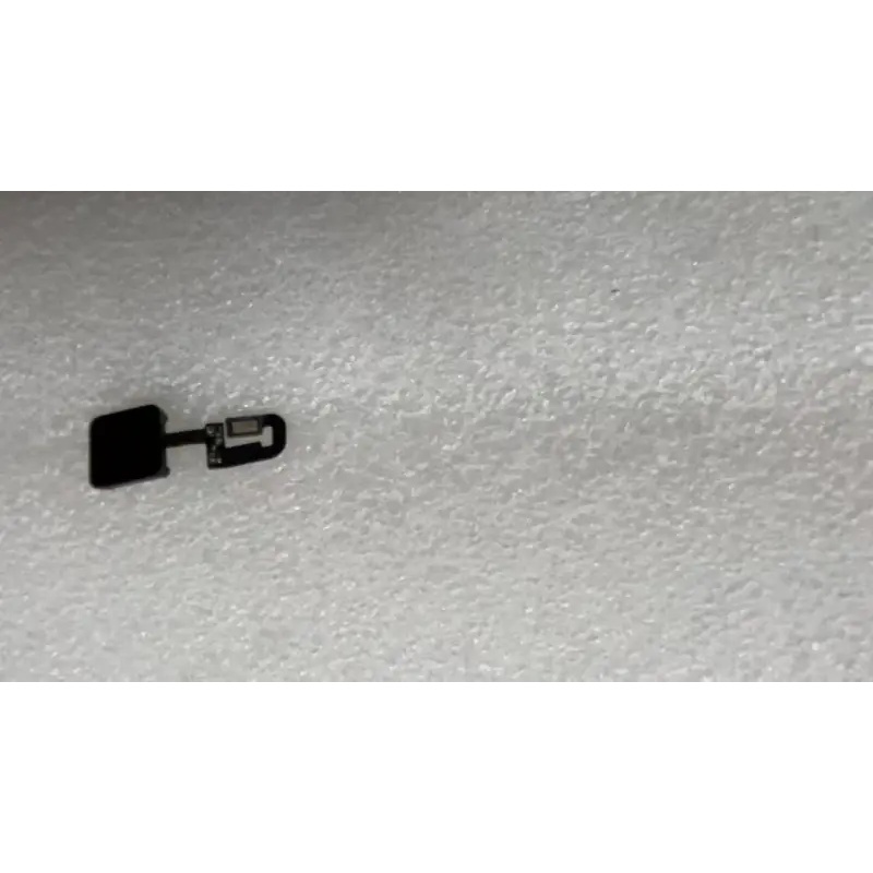 Dla MacBook Pro 13-calowego A2 – Fingerprint Cable Flex recenzja i cena