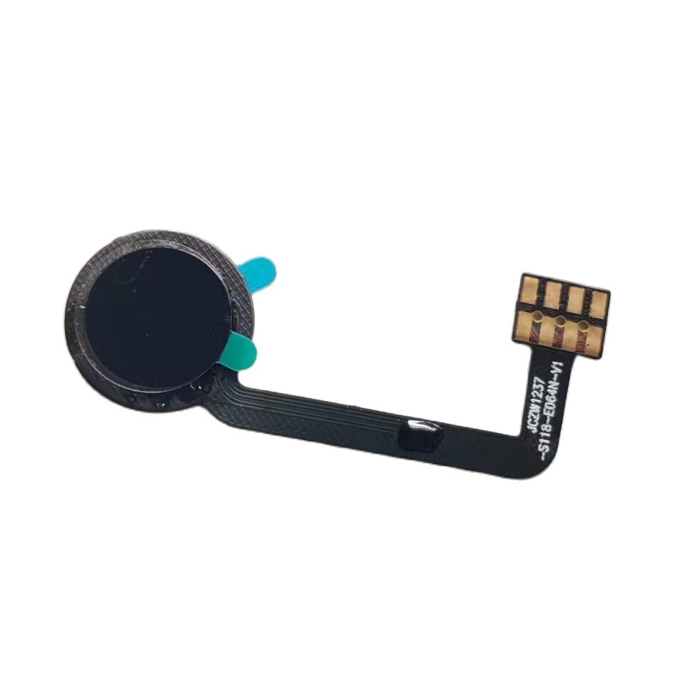Oryginalny moduł czytnika lini – Fingerprint Cable Flex recenzja i cena