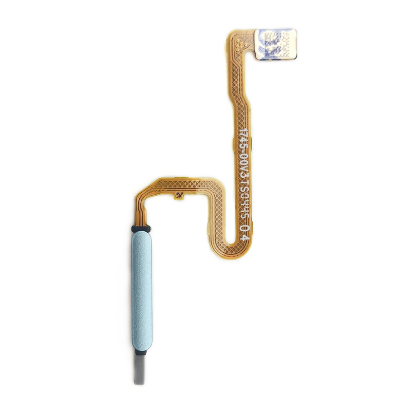 Oryginalny dla Xiaomi Redmi No – Fingerprint Cable Flex recenzja i cena