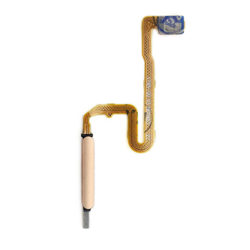 Oryginalny dla Xiaomi Redmi No – Fingerprint Cable Flex recenzja i cena