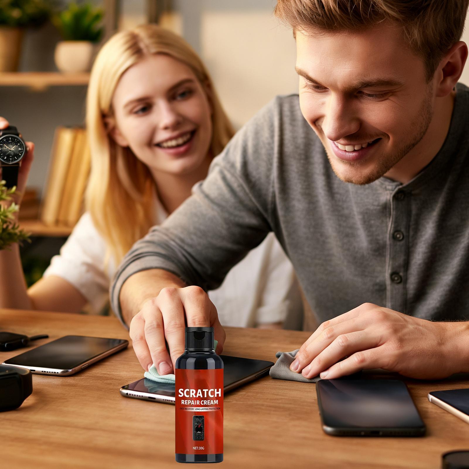 Zestaw do szybkiego usuwania r – Electronics Repair Business recenzja i cena