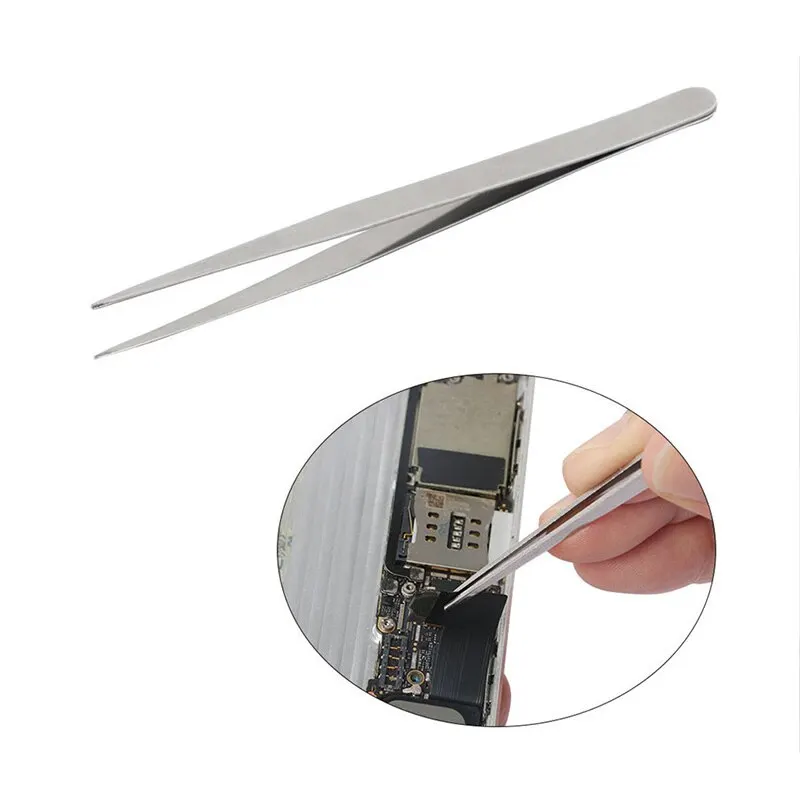 Narzędzia do naprawy telefonów – Electronics Repair Business recenzja i cena