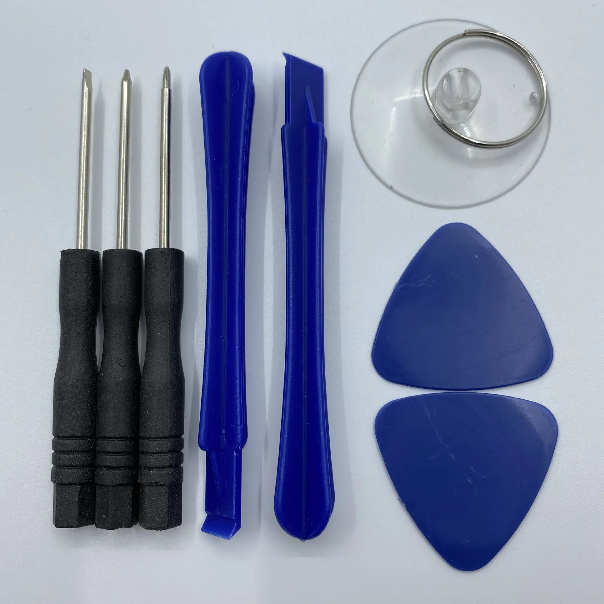 Profesjonalny zestaw narzędzi  – Electronics Repair Business recenzja i cena