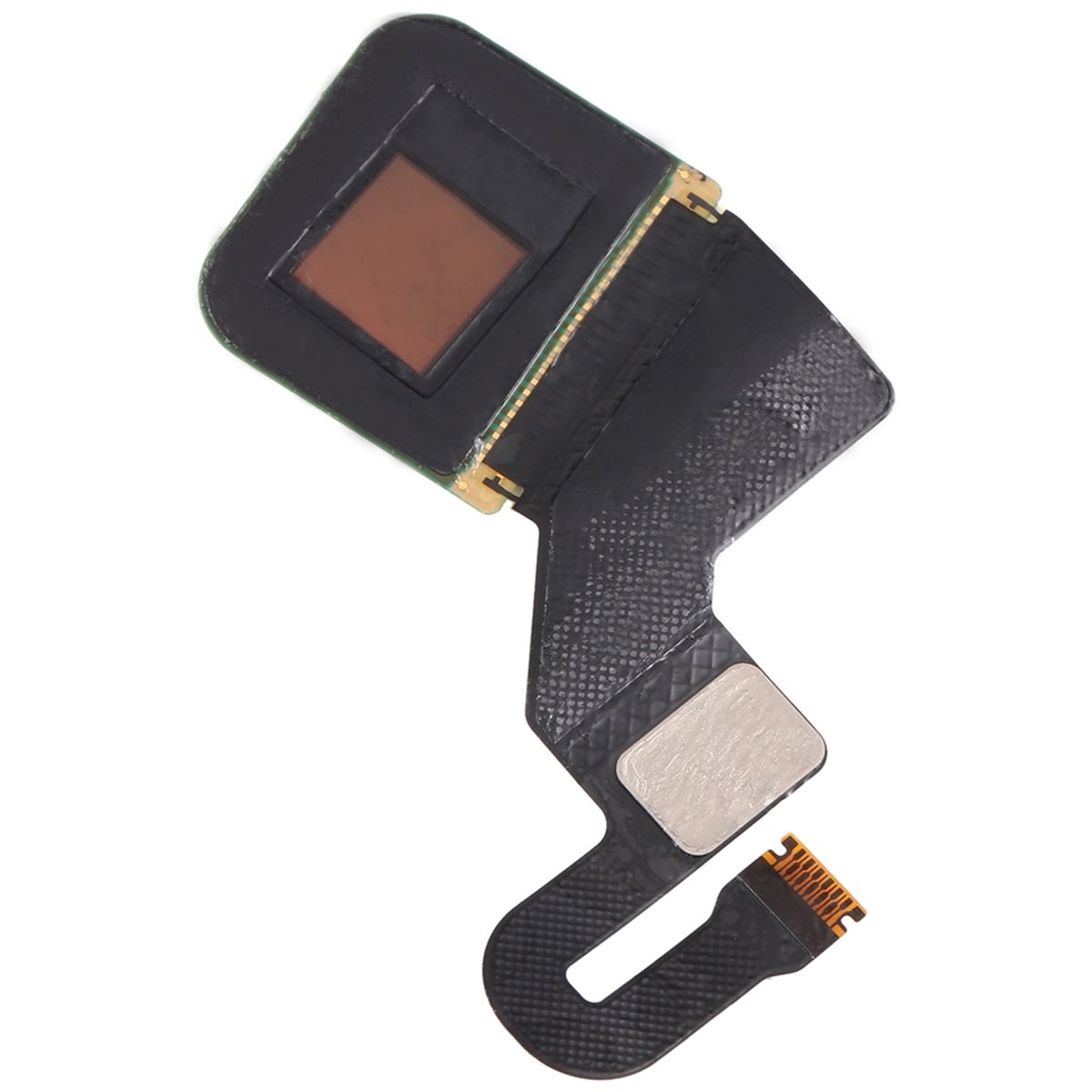 DT89 NOWY Kabel Flex z Czujnik – Fingerprint Cable Flex recenzja i cena