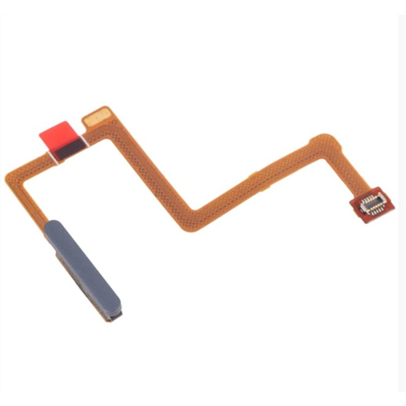 Przycisk zasilania Czujnik odc – Fingerprint Cable Flex recenzja i cena