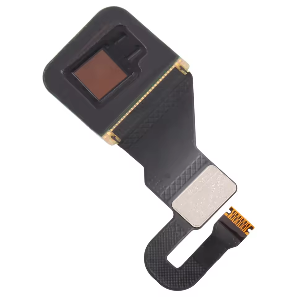 Część zamienna do naprawy Goog – Fingerprint Cable Flex recenzja i cena