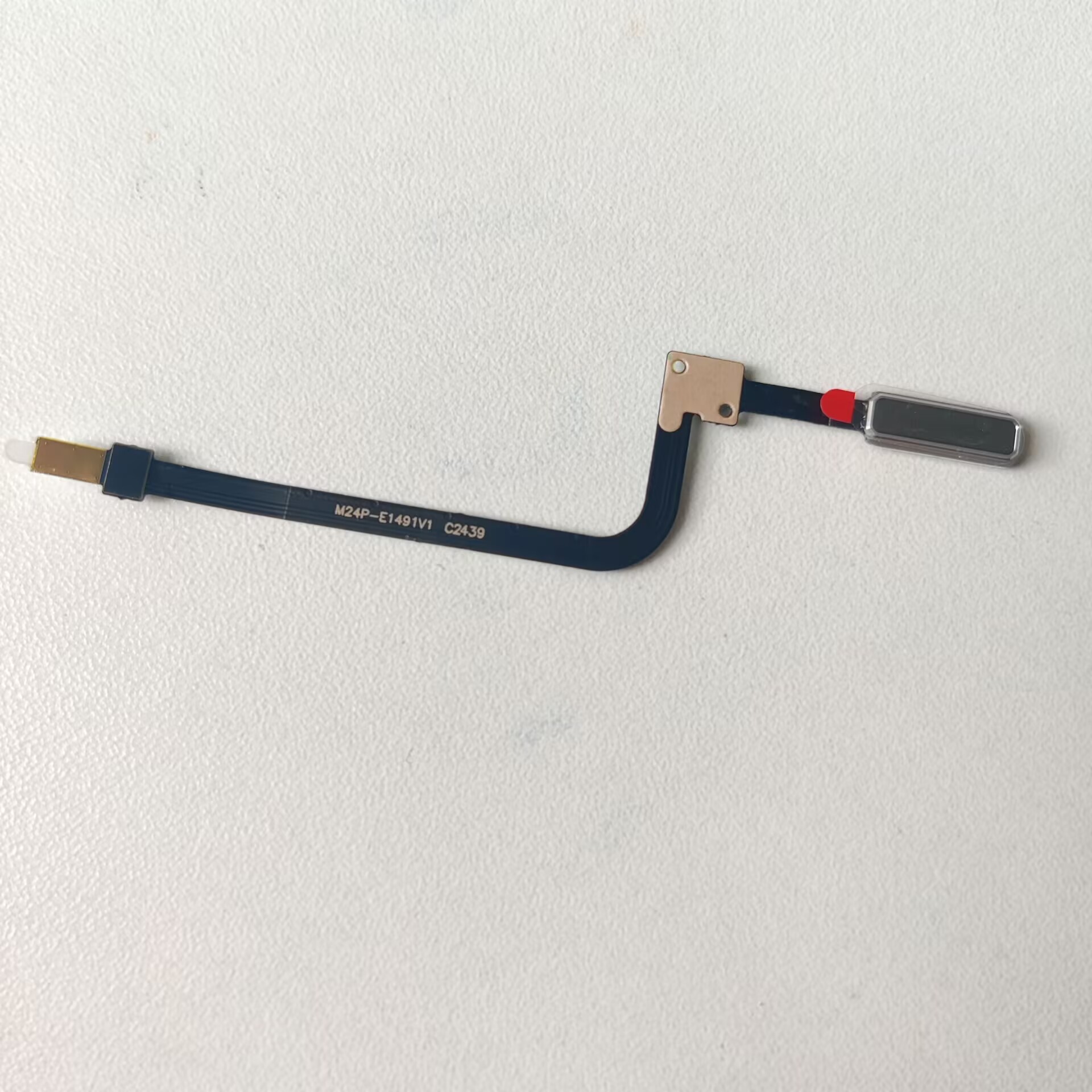 Nowy Oryginalny Moduł Czytnika – Fingerprint Cable Flex recenzja i cena