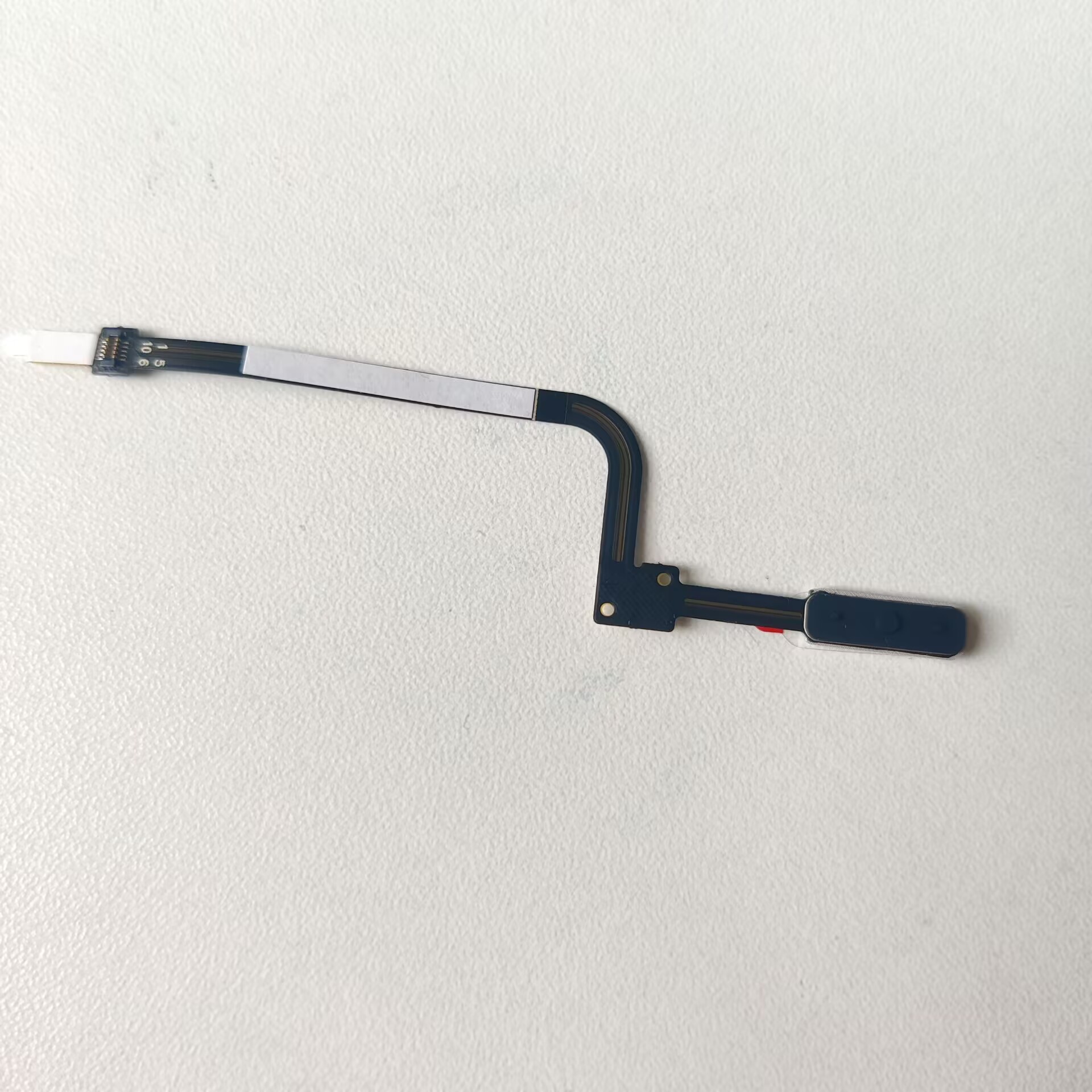 Nowy Oryginalny Moduł Czytnika – Fingerprint Cable Flex recenzja i cena