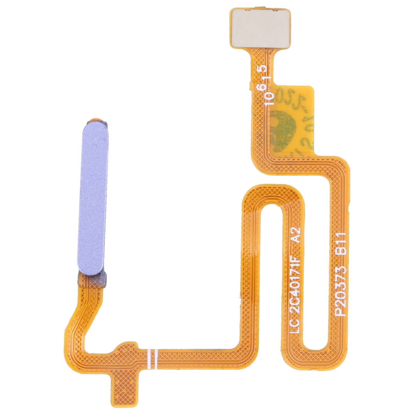 Dla OnePlus Nord N200 5G Kabel – Fingerprint Cable Flex recenzja i cena