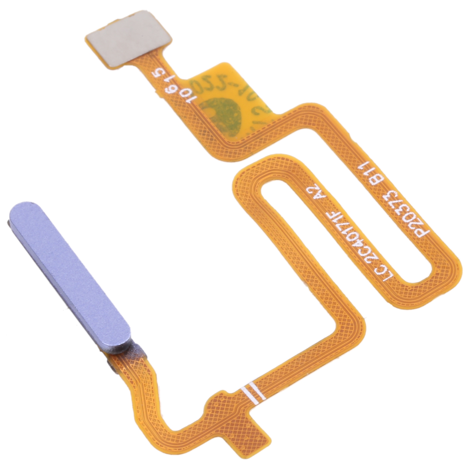 Dla OnePlus Nord N200 5G Kabel – Fingerprint Cable Flex recenzja i cena