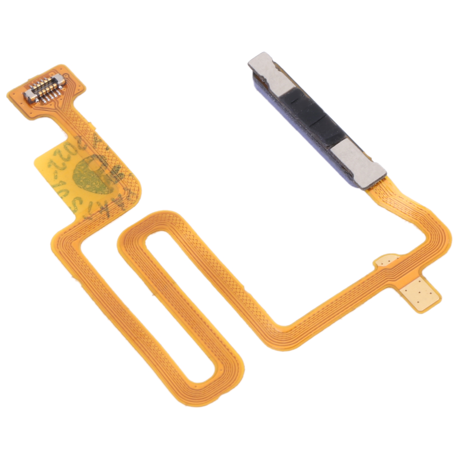 Dla OnePlus Nord N200 5G Kabel – Fingerprint Cable Flex recenzja i cena