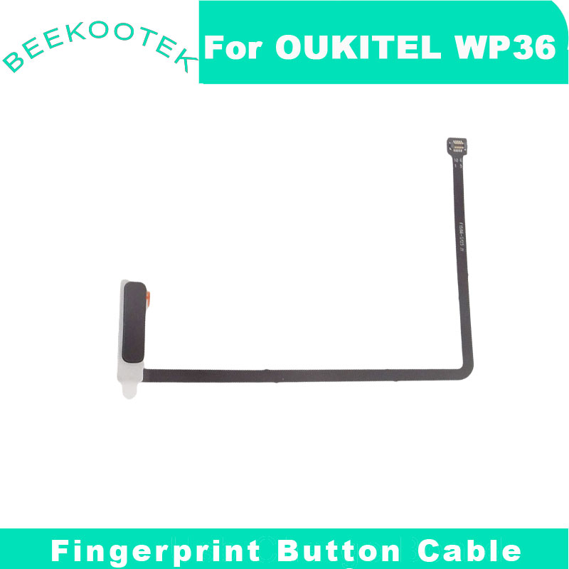 Nowy Oryginalny Kabel Flex FPC – Fingerprint Cable Flex recenzja i cena