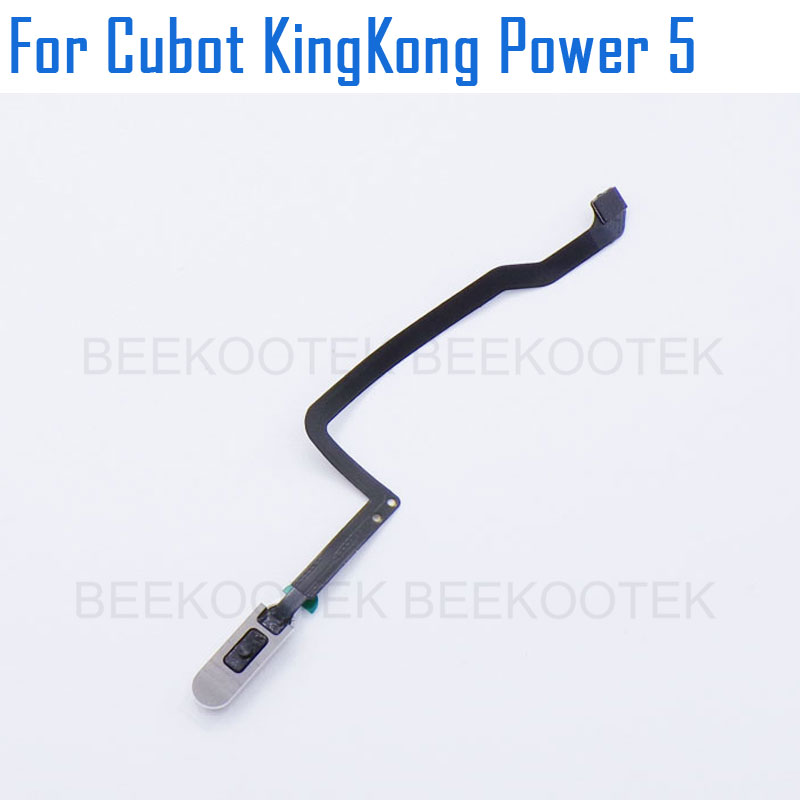 Nowy Oryginalny Kabel Flex FPC – Fingerprint Cable Flex recenzja i cena