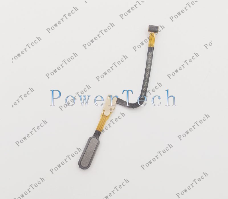 Nowy oryginalny DOOGEE DK10 pr – Fingerprint Cable Flex recenzja i cena