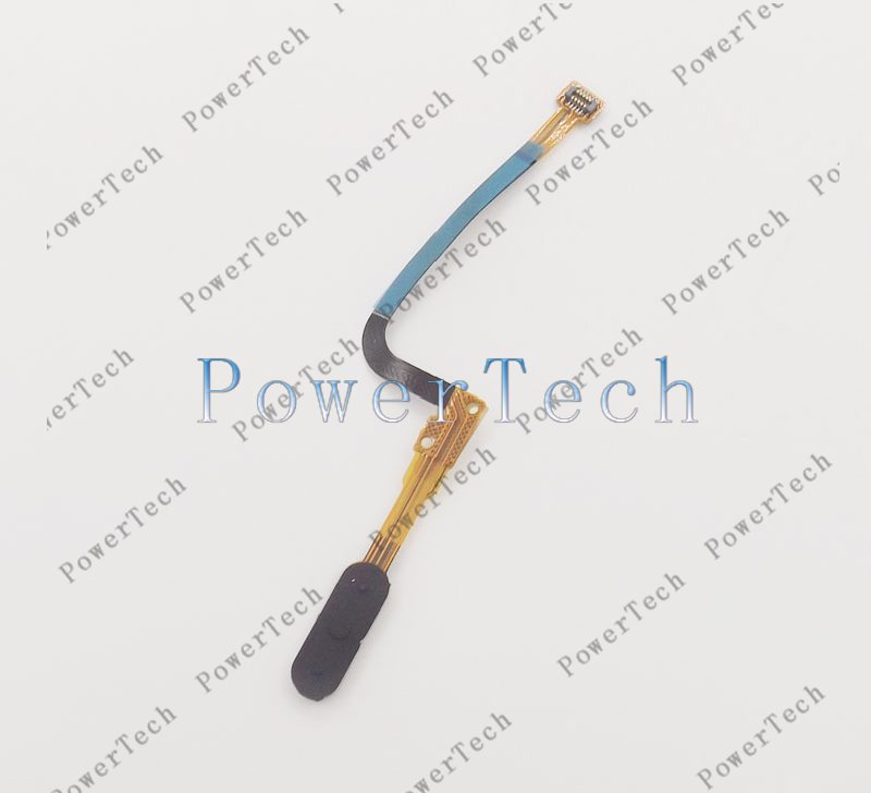 Nowy oryginalny DOOGEE DK10 pr – Fingerprint Cable Flex recenzja i cena